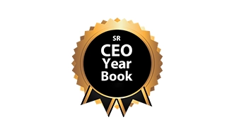 CEO Year Book 